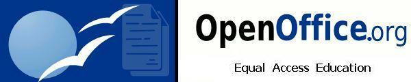 Use OpenOffice.org